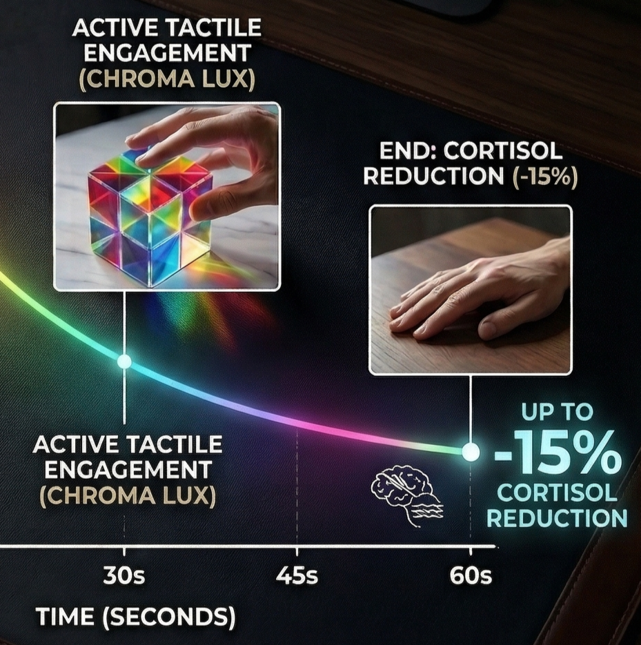 The Art of Physical Light (PDF Guide)