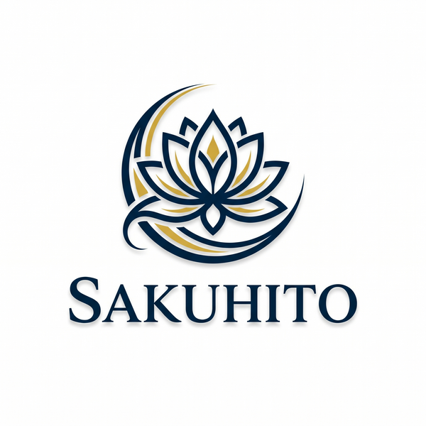 Sakuhito