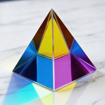 The Chroma Lux