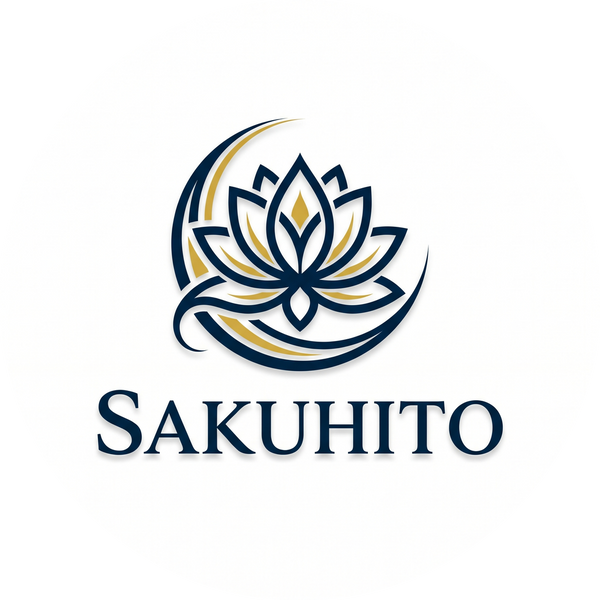 Sakuhito